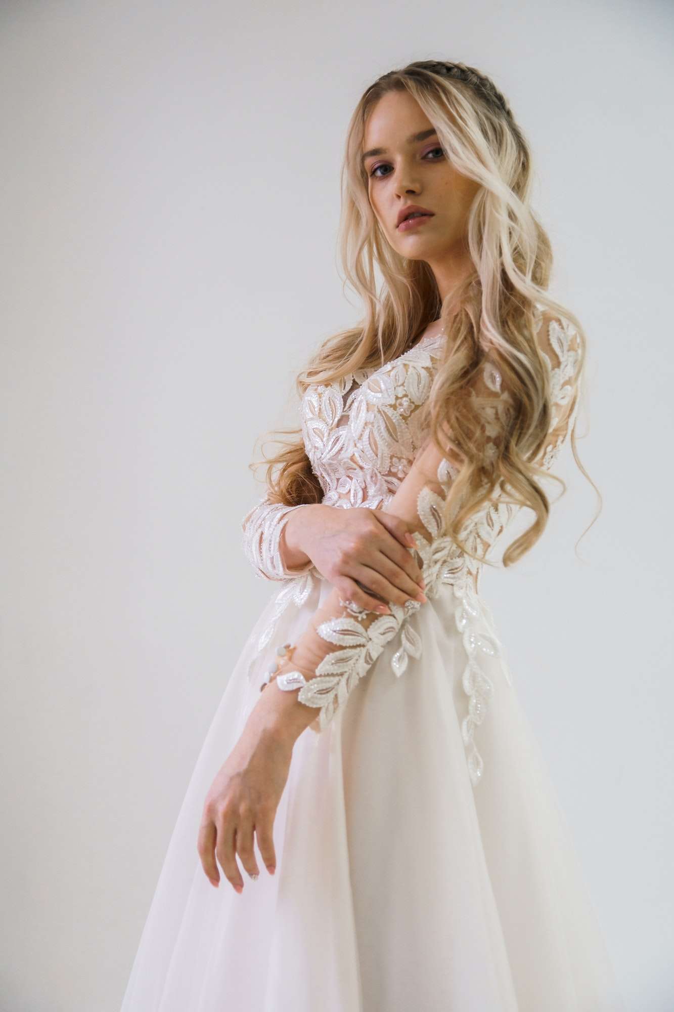 girl-in-a-wedding-dress.jpg